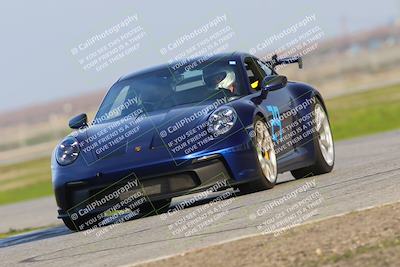 media/Feb-04-2023-Turn8 Trackdays (Sat) [[beeaee2017]]/Intermediate 3/Session 1 (Sweeper)/